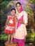 Shabna ...