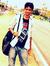 Ashish ...