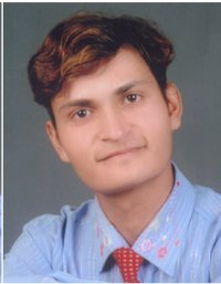 Gauri Shankar