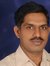 Ravi Meda