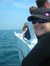 Katie