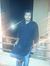 Ayush M...