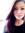 Thuyvy Le