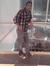 Pradeep...