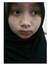 Gee Yusof