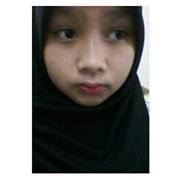 Gee Yusof