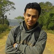 Biswa Pratap