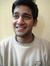 Raghav ...