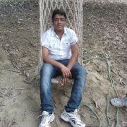 Sanjay Agarwal