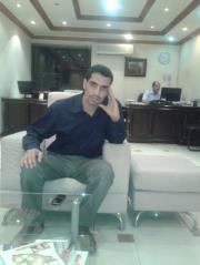 عبدربه عباد