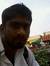 Swamy Hm