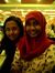 Ridha A...