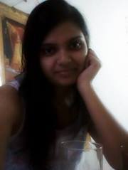 Rucha Agrawal