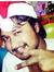 Vj Rav