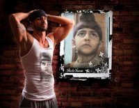 Sargundeep Singh