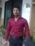 Shehary...