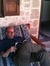 Simon Ward