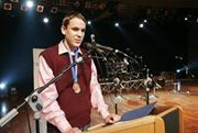 Adnan Ibrić