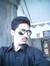 Naresh ...