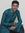 Shivam ...