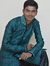 Shivam ...