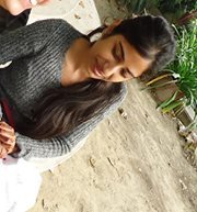 Nayan Kathuria