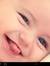 Menna T...