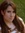 Jacie S...
