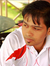 Shashank Sharma