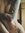 Lea Winchester Macintire | 21 comments