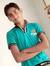 Sunny Jat