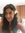 Suhana ...
