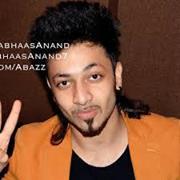Abazz Anand