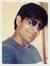 Sunil S...
