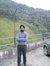 Paramji...