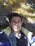 Sartaj ...