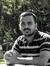 Shashik...