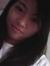 Pao Tongio