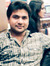 Suraj Nair