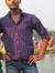 Nishant...