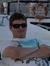 Lachlan...