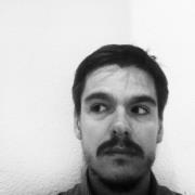 Manuel Martinez