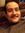 Hamed Prd