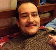 Hamed Prd