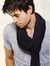 Rakesh ...