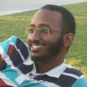 Omar Alaa