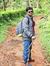 Aamir H...