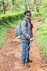 Aamir Hussain