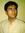 Manish ...