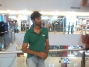 Rafi Basha
